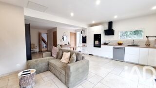  Maison � vendre 4 pi�ces 115 m�