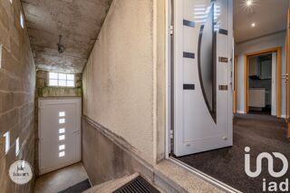  Maison � vendre 5 pi�ces 87 m�