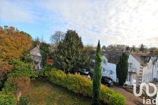  Maison � vendre 15 + pi�ces 435 m�