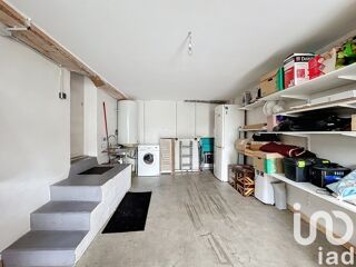  Maison � vendre 5 pi�ces 126 m�