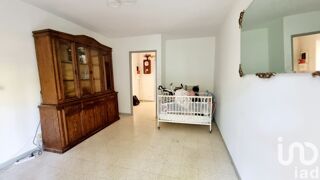  Appartement � vendre 2 pi�ces 49 m�