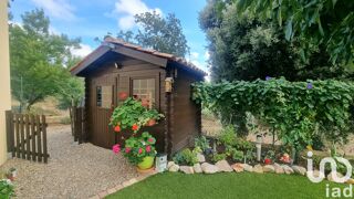  Maison � vendre 4 pi�ces 105 m�