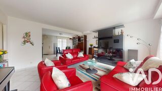  Maison � vendre 6 pi�ces 127 m�