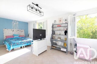  Maison � vendre 5 pi�ces 158 m�