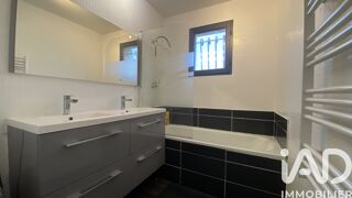  Maison � vendre 4 pi�ces 84 m�