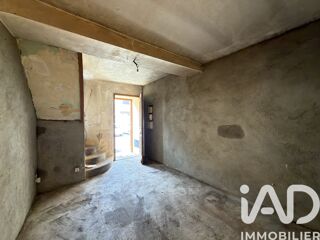  Maison � vendre 3 pi�ces 70 m�