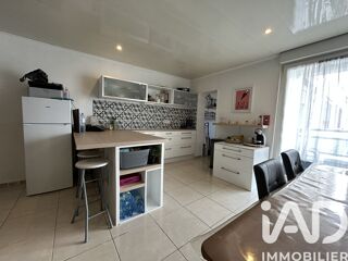  Appartement � vendre 5 pi�ces 102 m�