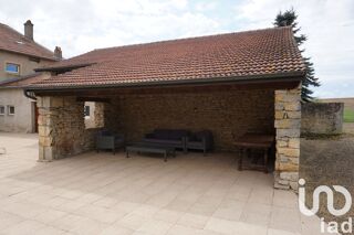  Maison � vendre 7 pi�ces 210 m�