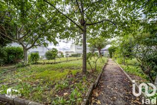  Maison � vendre 5 pi�ces 87 m�