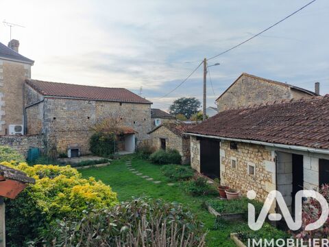   Vente Maison/villa 6 pi�ces Maison - 6 pi�ce(s) - 150 m�