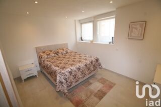  Maison � vendre 8 pi�ces 240 m�