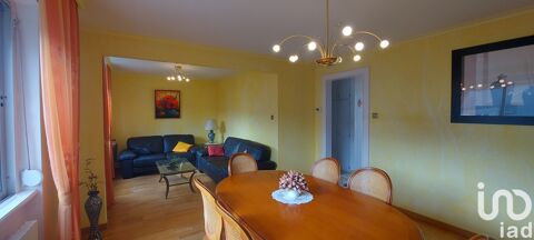   Vente Maison/villa 4 pi�ces Maison - 4 pi�ce(s) - 75 m�