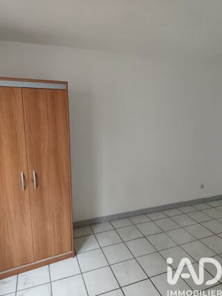  Immeuble � vendre 120 m�