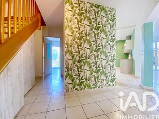  Maison � vendre 5 pi�ces 88 m�