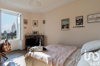  Appartement  vendre 6 pices 126 m