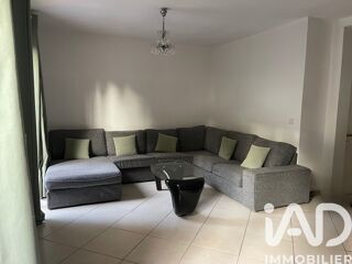  Maison  vendre 4 pices 83 m