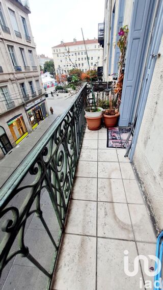  Appartement � vendre 5 pi�ces 122 m�