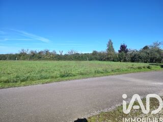  Terrain � vendre 1531 m�