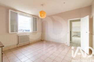  Maison � vendre 5 pi�ces 139 m�