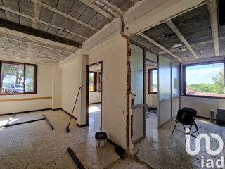  Appartement  vendre 5 pices 122 m