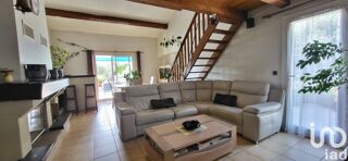  Maison � vendre 5 pi�ces 116 m�