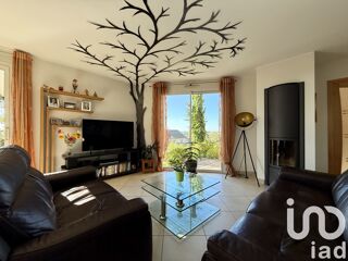  Maison � vendre 5 pi�ces 123 m�