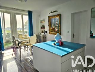  Villa � vendre 11 pi�ces 270 m�