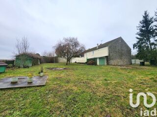  Maison  vendre 5 pices 120 m