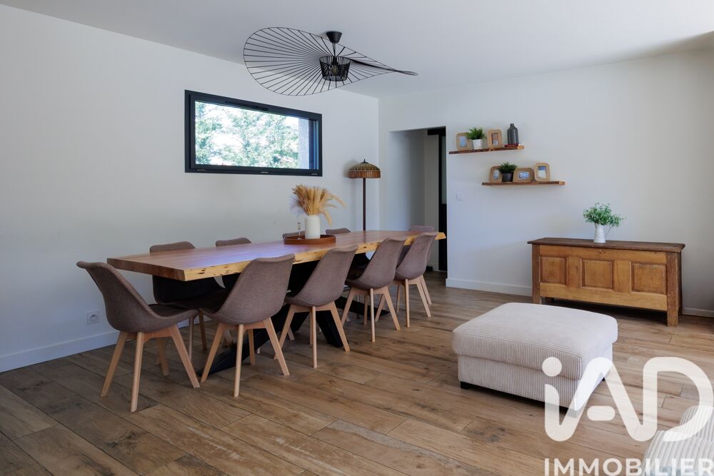 � vendre  Maison Cailloux-sur-Fontaines (69270)