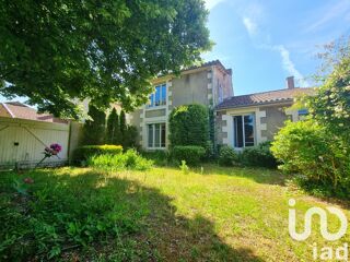  Maison � vendre 10 pi�ces 226 m�
