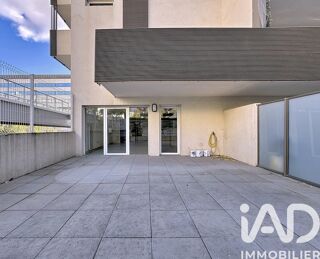  Appartement � vendre 2 pi�ces 51 m�