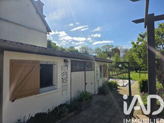  Maison � vendre 4 pi�ces 101 m�