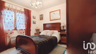  Maison  vendre 5 pices 90 m