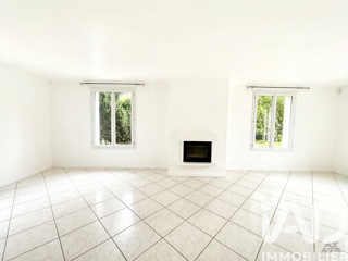  Maison � louer 8 pi�ces 188 m�