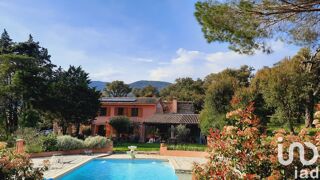  Maison � vendre 8 pi�ces 248 m�