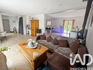  Maison � vendre 7 pi�ces 170 m�