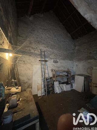  Maison � vendre 3 pi�ces 110 m�