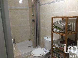  Maison  vendre 3 pices 55 m