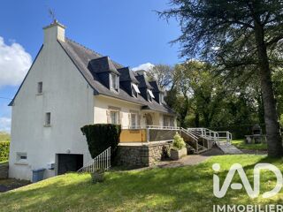  Maison � vendre 7 pi�ces 162 m�