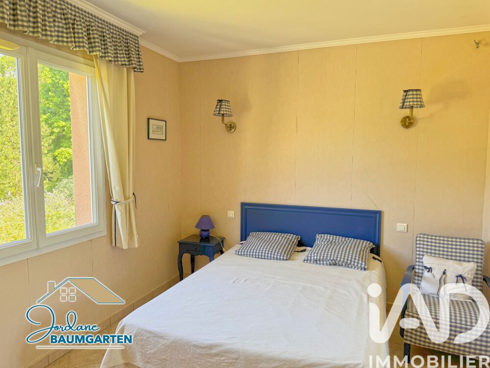 � vendre  Maison Saint-Georges-de-Didonne (17110)