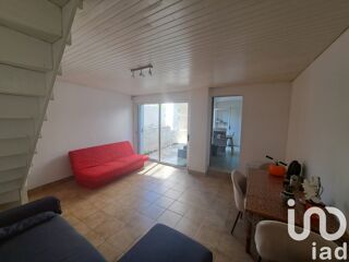  Maison � vendre 5 pi�ces 81 m�