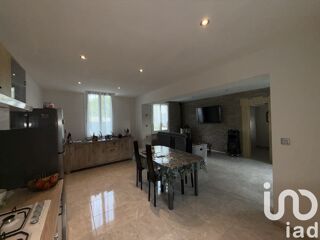  Maison � vendre 2 pi�ces 56 m�