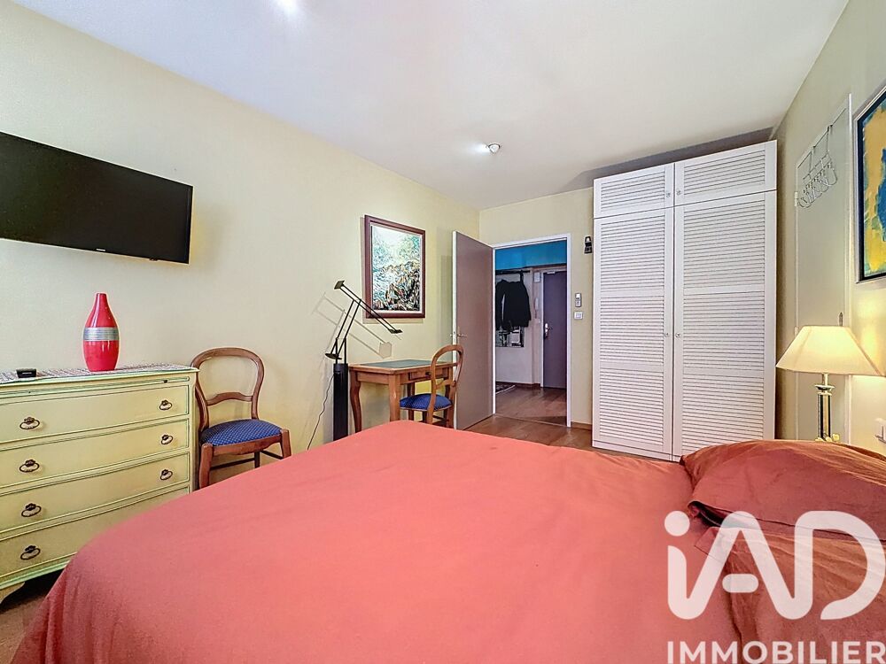 � vendre  Appartement Albi (81000)