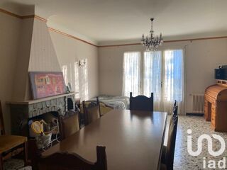  Maison � vendre 6 pi�ces 138 m�