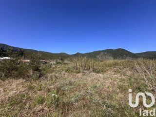  Terrain � vendre 4841 m�