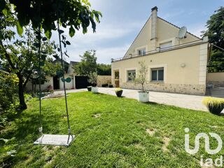  Maison  vendre 5 pices 120 m