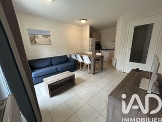  Maison � vendre 4 pi�ces 49 m�