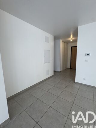  Appartement � vendre 3 pi�ces 71 m�