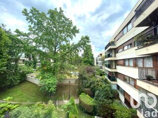  Appartement  vendre 4 pices 75 m