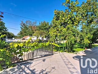  Maison  vendre 5 pices 170 m